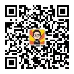 副业赚钱_抗疫期间，你可能需要的QQ无限引流工具_副业教程