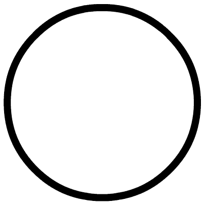 副业赚钱_陆明明：独家QQ群精准引流技术，5大吸粉策略+QQ营销全攻略！_副业教程