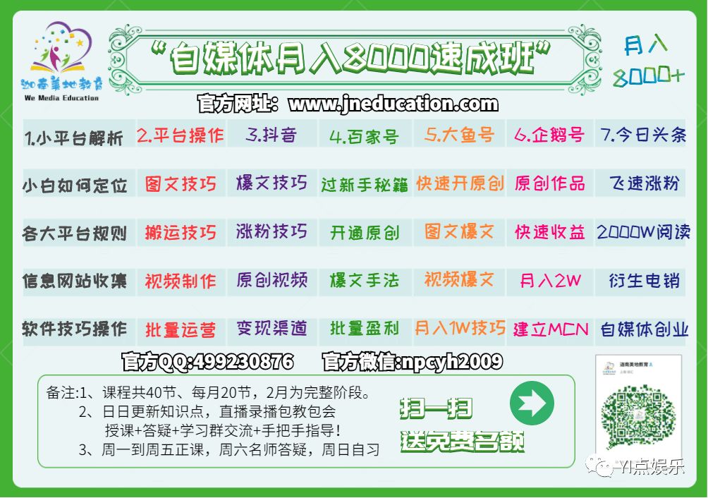 副业赚钱_用QQ引流的4个技巧，方法简单粗暴_副业教程
