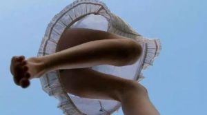 副业赚钱_qq引流新技能_副业教程-逸佳笔记-专注于副业赚钱教程