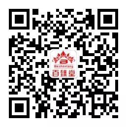 副业赚钱_8亿月活量的QQ平台全面引流操作方法解析_副业教程