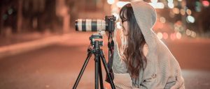 副业赚钱_助眠项目自动付费进群玩法，单个视频收益突破1000_副业教程-逸佳笔记-专注于副业赚钱教程