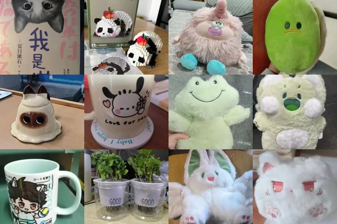 副业赚钱_付费进群，打卡都是骗局？_副业教程