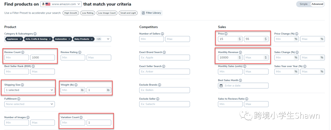 副业赚钱_2023如何升级你的亚马逊运营方法_副业教程