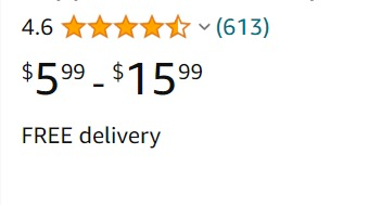 副业赚钱_亚马逊运营小技巧_副业教程