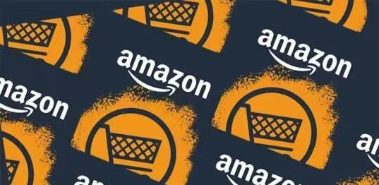 副业赚钱_亚马逊运营小技巧_副业教程