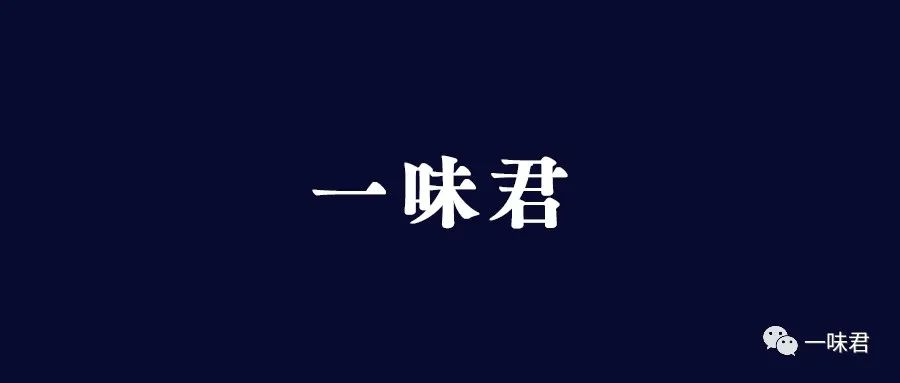 副业赚钱_做亚马逊运营必须要具备的素质!_副业教程 副业赚钱_做亚马逊运营必须要具备的素质!_副业教程