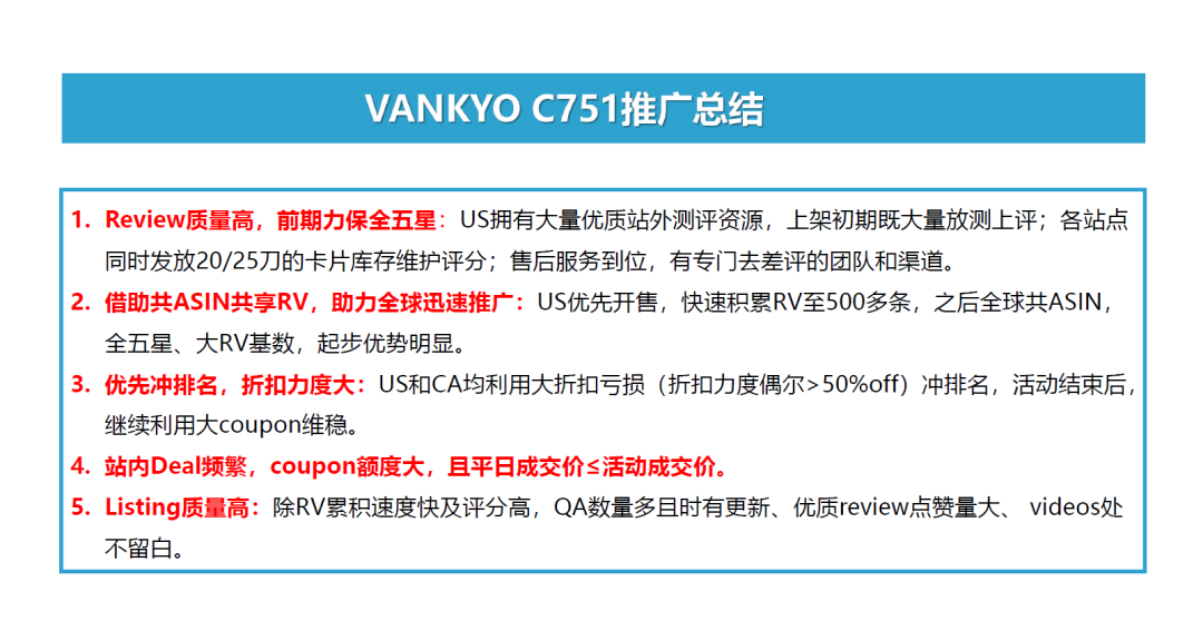 副业赚钱_来咯！重金求的亚马逊运营日常工作流程_副业教程