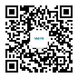 副业赚钱_【招聘】亚马逊运营──广州宇陌五金制品有限公司_副业教程