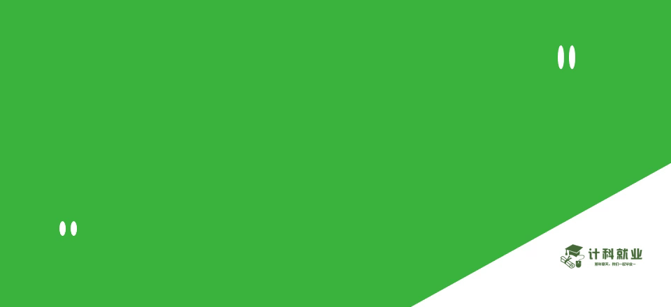 副业赚钱_亚马逊运营/亚马逊销售 | 广州市瑞通电子商务有限公司_副业教程 副业赚钱_亚马逊运营/亚马逊销售 | 广州市瑞通电子商务有限公司_副业教程