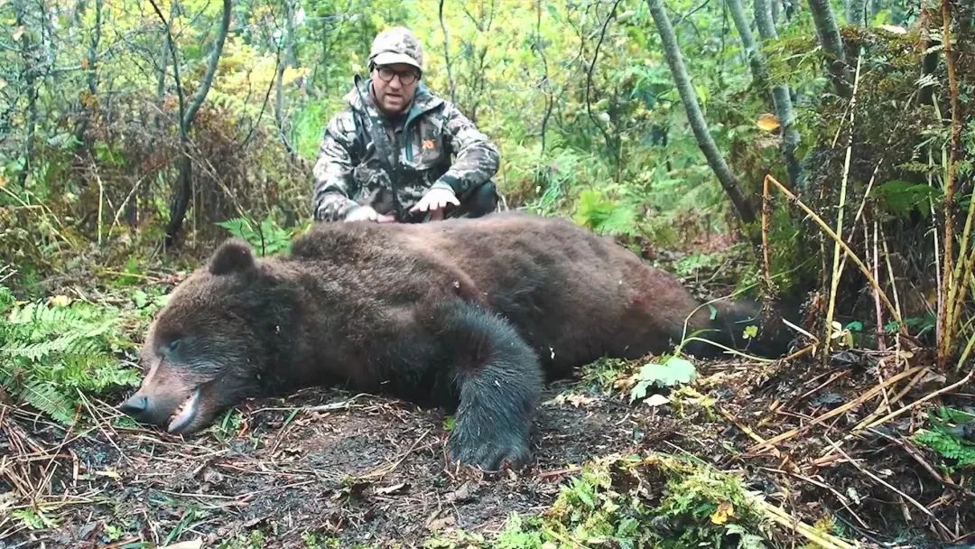 副业赚钱_长期项目,稳定日入1000+,中视频高手玩法大揭秘!_副业教程 副业赚钱_长期项目,稳定日入1000+,中视频高手玩法大揭秘!_副业教程