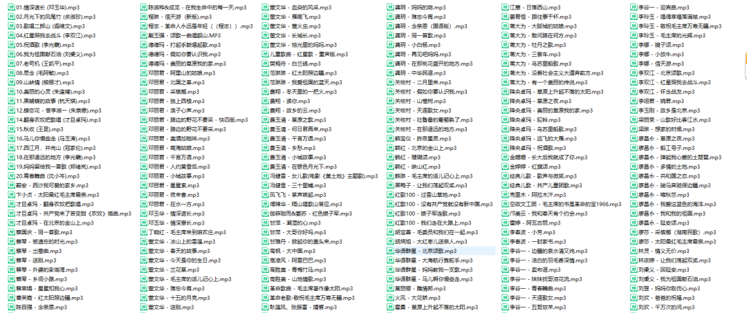 副业赚钱_怎么通过中视频项目赚钱?中视频音乐号玩法_副业教程 副业赚钱_怎么通过中视频项目赚钱?中视频音乐号玩法_副业教程