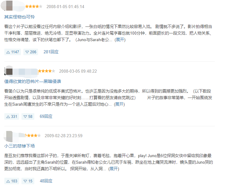 副业赚钱_我实操的电影解说领域中视频项目,快速制作原创视频的方法分享_副业教程 副业赚钱_我实操的电影解说领域中视频项目,快速制作原创视频的方法分享_副业教程