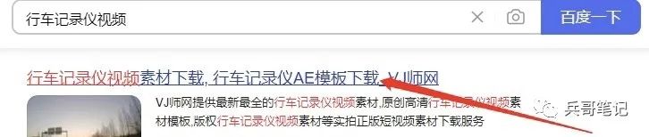 副业赚钱_适合新手操作,中视频搬运项目,月入6000+_副业教程 副业赚钱_适合新手操作,中视频搬运项目,月入6000+_副业教程