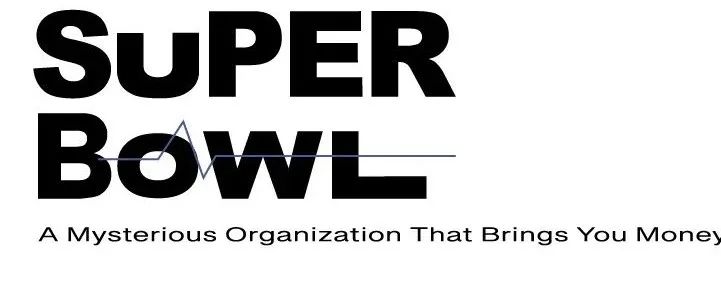 副业赚钱_来,吃瓜!百亿大案……_副业教程 副业赚钱_来,吃瓜!百亿大案……_副业教程