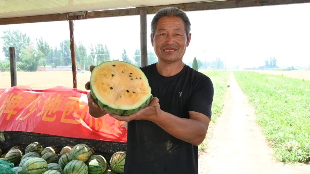 副业赚钱_走！吃瓜去→_副业教程