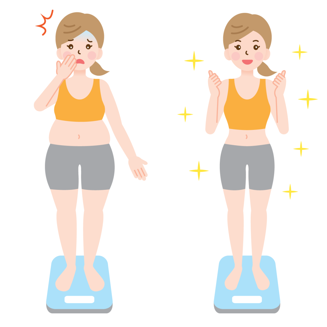 副业赚钱_春吃芽，夏吃瓜！这四个夏季第一瓜，你吃了吗？_副业教程