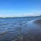 副业赚钱_春吃芽，夏吃瓜！这四个夏季第一瓜，你吃了吗？_副业教程