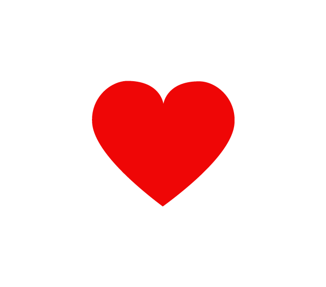 副业赚钱_夏天常吃瓜，中药不用抓！_副业教程