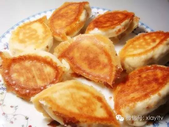 副业赚钱_再过十天,一场全国“土特产”的盛会将在夏邑举行!_副业教程 副业赚钱_再过十天,一场全国“土特产”的盛会将在夏邑举行!_副业教程