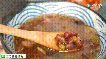 副业赚钱_三伏吃三瓜喝三水_副业教程