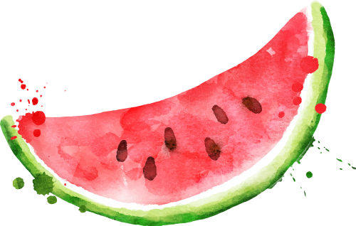 副业赚钱_来这里开启吃瓜模式_副业教程