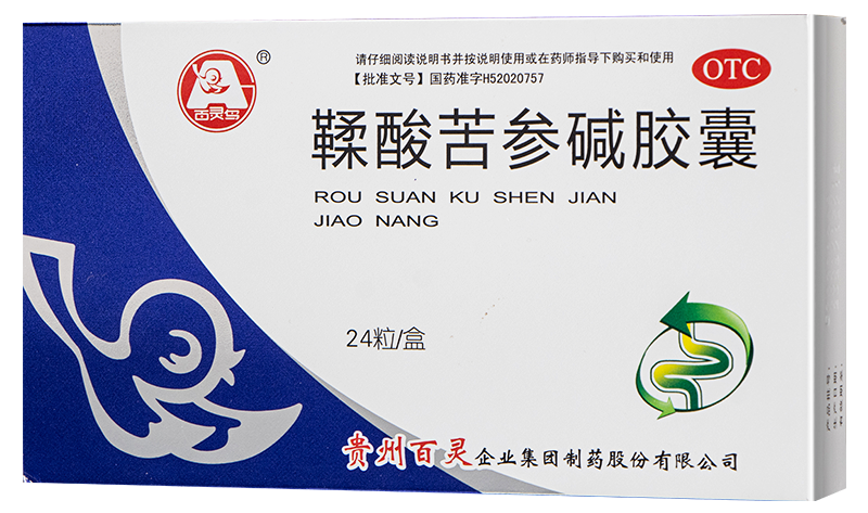 副业赚钱_隔夜西瓜会中毒？记住这些，放心吃瓜！_副业教程