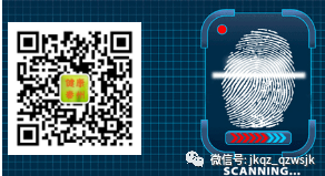 副业赚钱_【健康秦州行动】：隔夜西瓜还能吃吗？夏天如何健康吃瓜？| 吃出健康来_副业教程