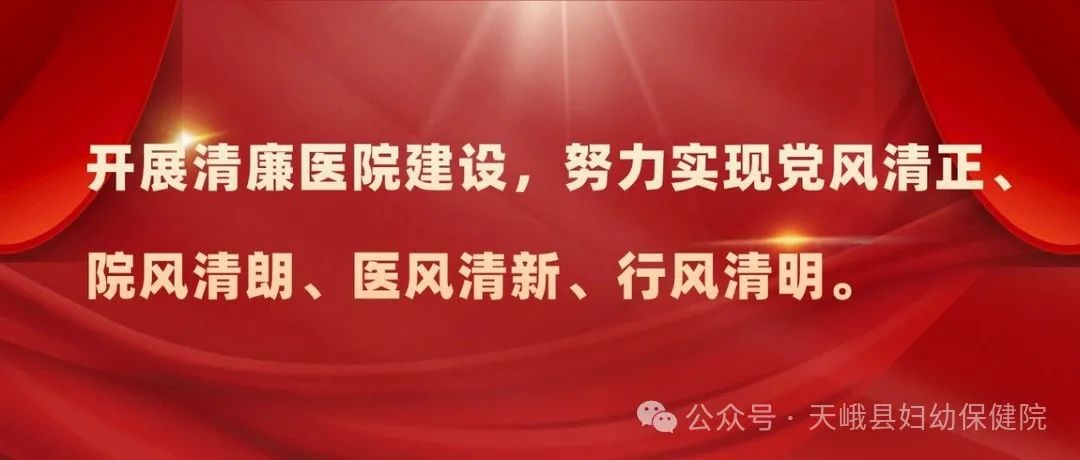 副业赚钱_【健康科普】隔夜西瓜还能吃吗？夏天如何健康吃瓜？_副业教程