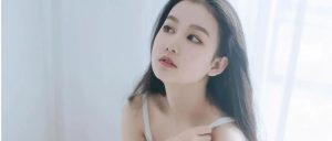 副业赚钱_一个非常有趣的吃瓜项目！有人闷声搞3个月发大财！_副业教程-逸佳笔记-专注于副业赚钱教程