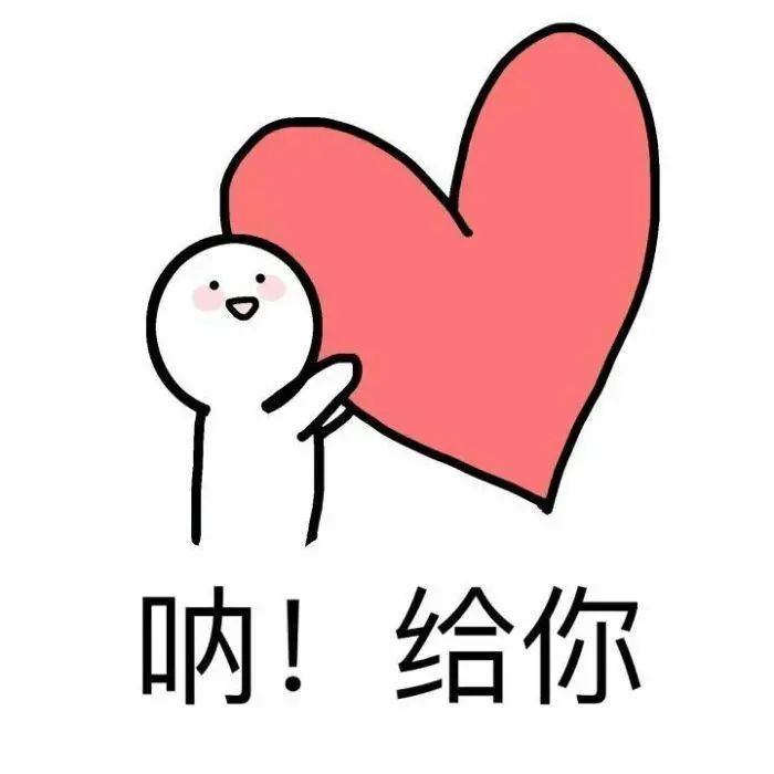 副业赚钱_天天吃瓜，不如来看看项目大奖花落谁家？_副业教程