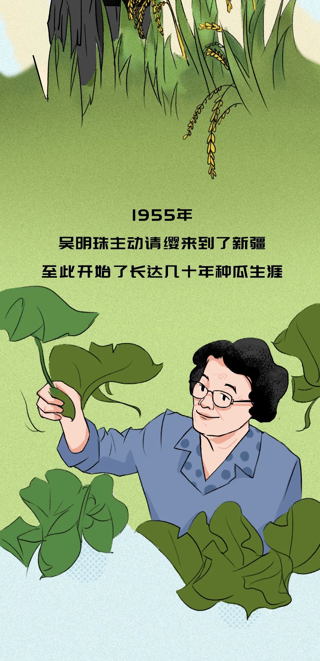 副业赚钱_保密！7月最全吃瓜合集.zip_副业教程