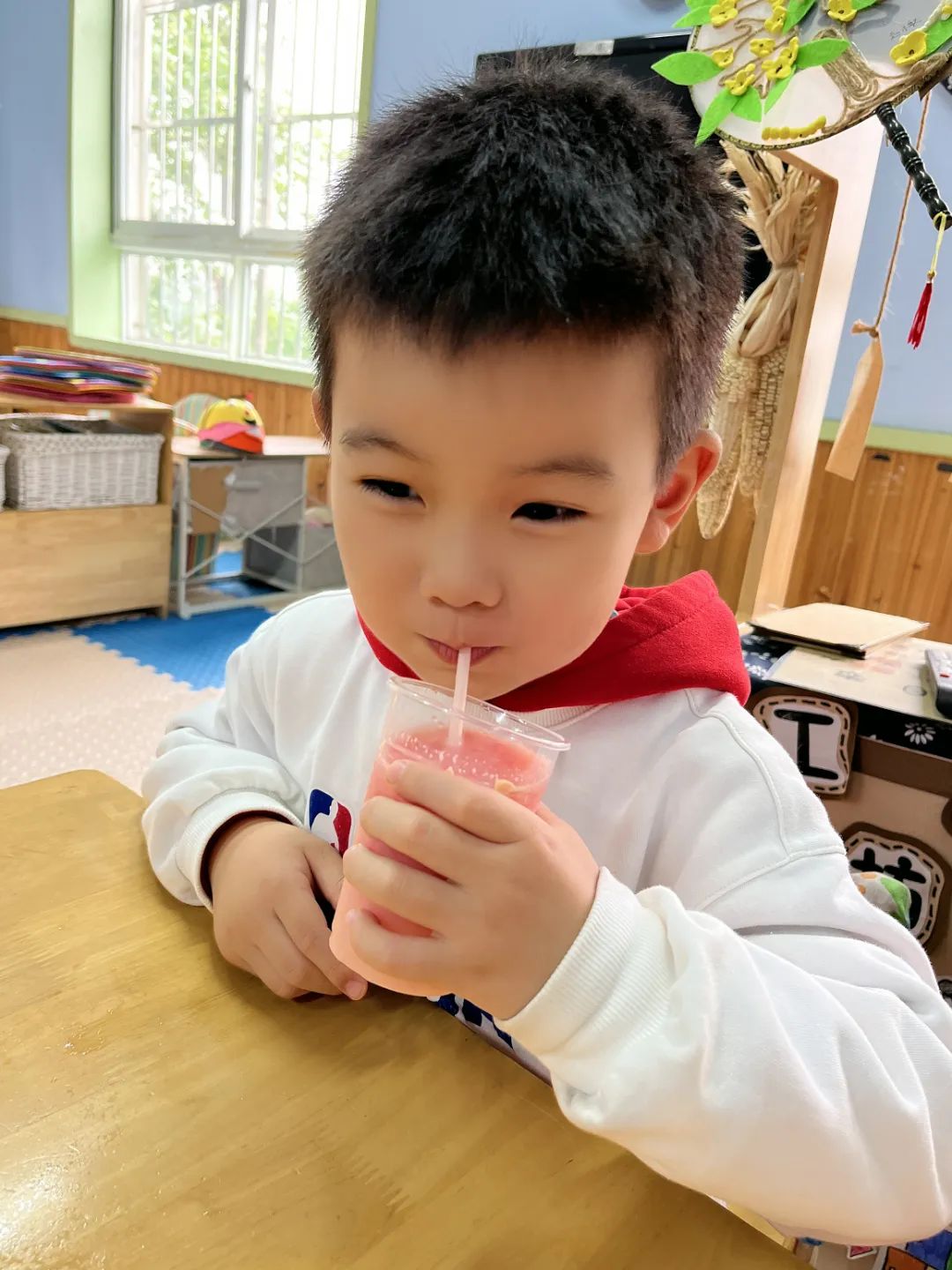 副业赚钱_【食育微项目】夏耘：夏日吃“瓜”乐_副业教程