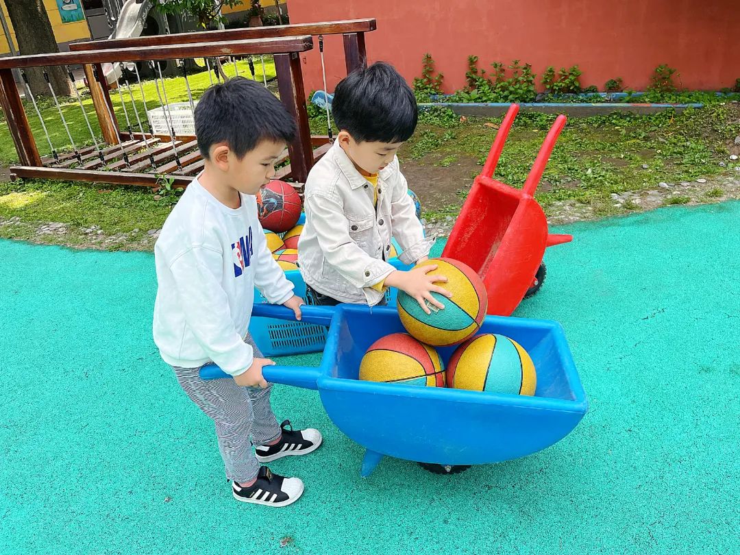 副业赚钱_【食育微项目】夏耘：夏日吃“瓜”乐_副业教程