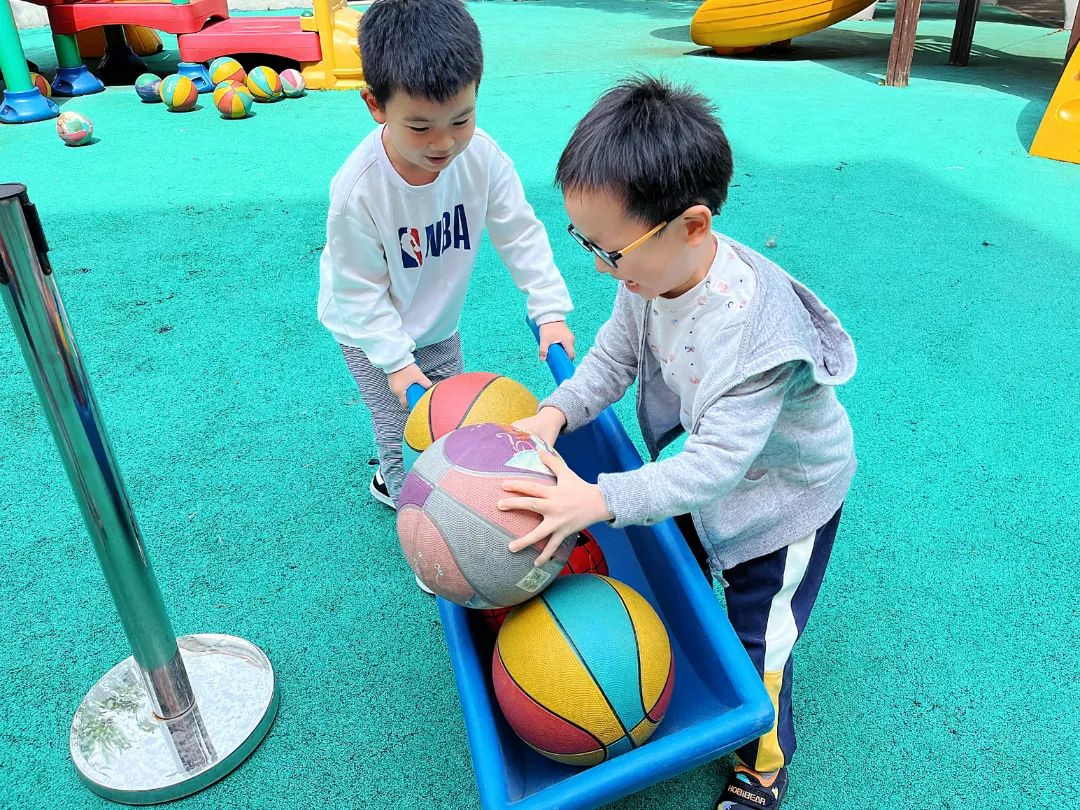 副业赚钱_【食育微项目】夏耘：夏日吃“瓜”乐_副业教程