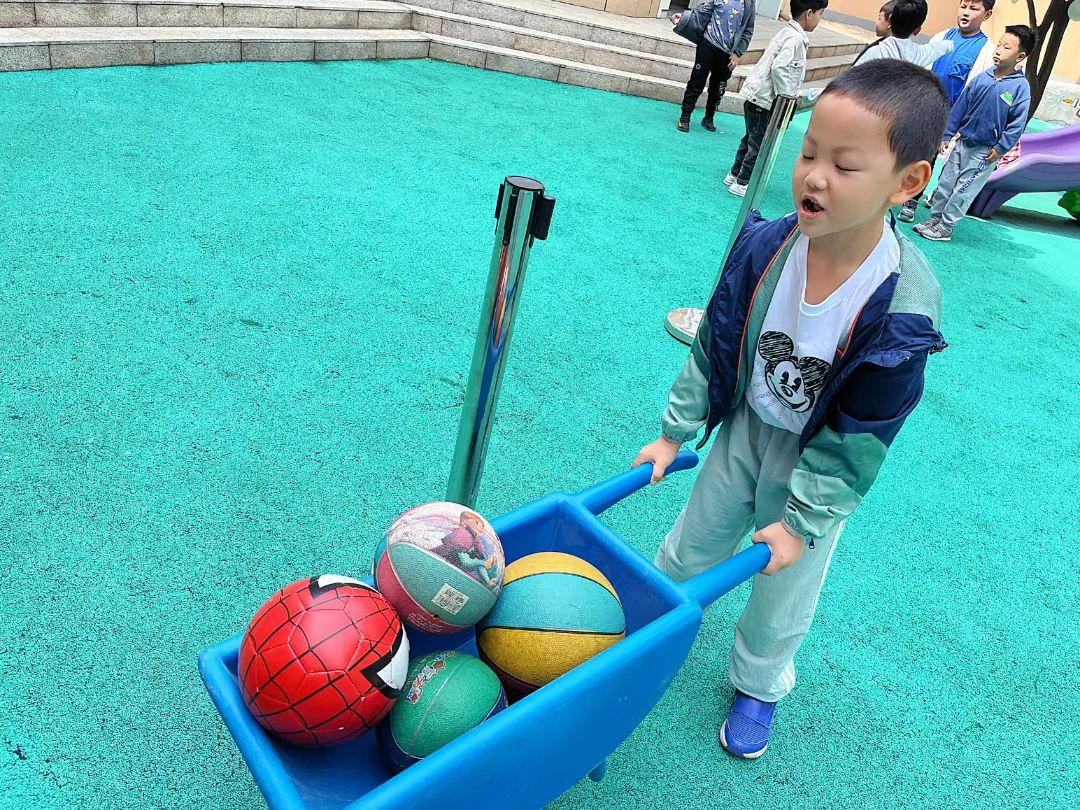 副业赚钱_【食育微项目】夏耘：夏日吃“瓜”乐_副业教程