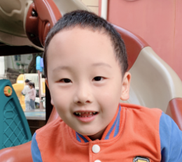 副业赚钱_【食育微项目】夏耘：夏日吃“瓜”乐_副业教程