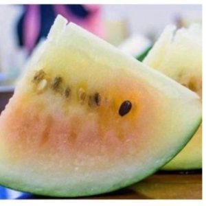 副业赚钱_为什么说中国的吃瓜群众战斗力超群？_副业教程-逸佳笔记-专注于副业赚钱教程