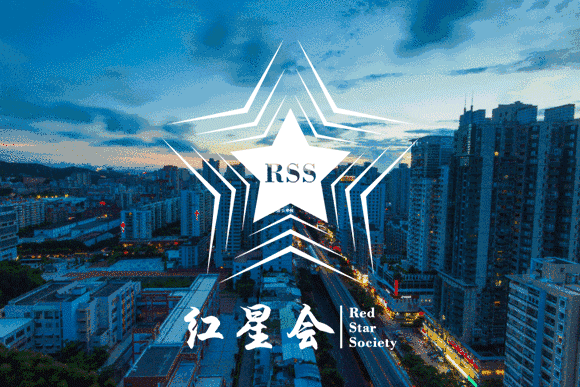 副业赚钱_为什么说中国的吃瓜群众战斗力超群?_副业教程 副业赚钱_为什么说中国的吃瓜群众战斗力超群?_副业教程