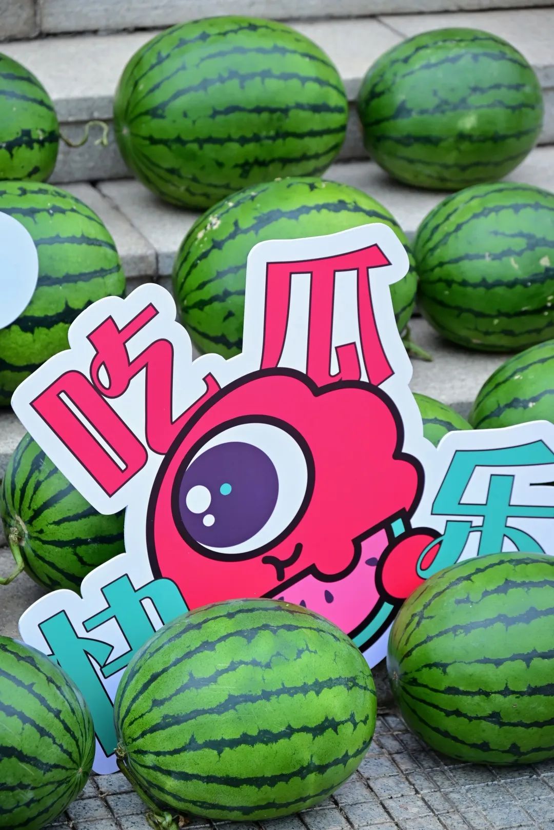 副业赚钱_来吃瓜！_副业教程