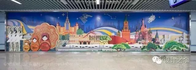 副业赚钱_地铁三号线/答吃瓜群众问_副业教程