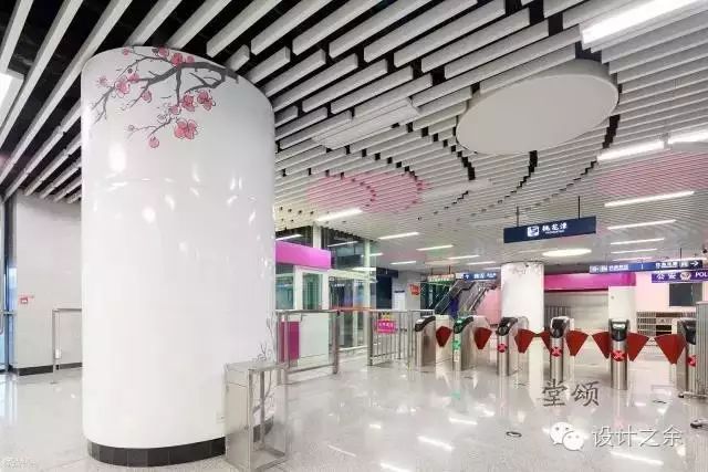 副业赚钱_地铁三号线/答吃瓜群众问_副业教程