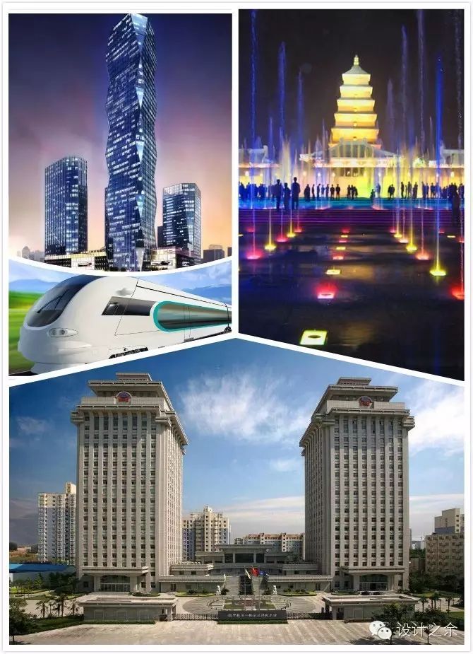 副业赚钱_地铁三号线/答吃瓜群众问_副业教程