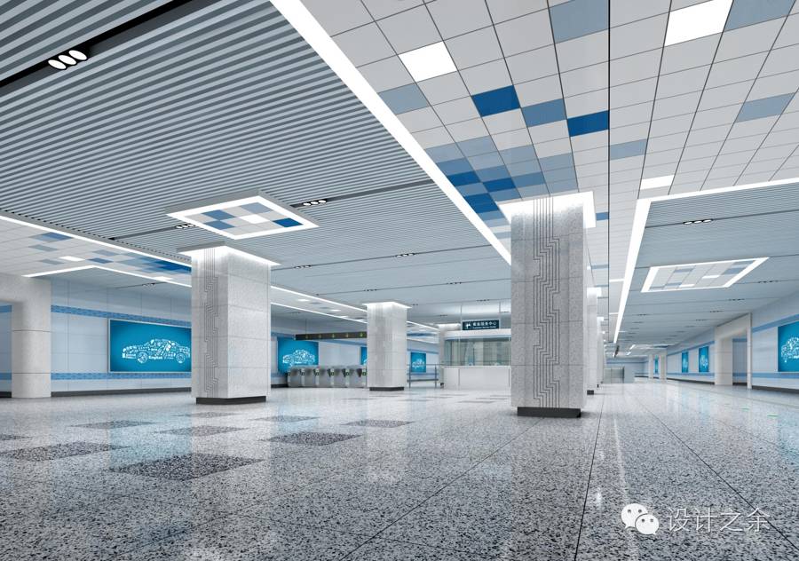 副业赚钱_地铁三号线/答吃瓜群众问_副业教程