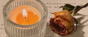 副业赚钱_全网最全的7个公众号引流涨粉方法!看这一篇就够了_副业教程-逸佳笔记-专注于副业赚钱教程