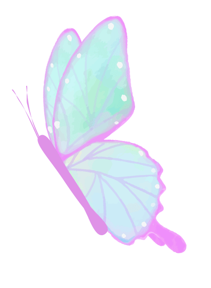 副业赚钱_公众号6个引流方法，助你快速涨粉，适合新手_副业教程