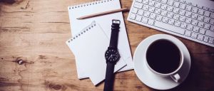 副业赚钱_如何做好公众号引流？_副业教程-逸佳笔记-专注于副业赚钱教程