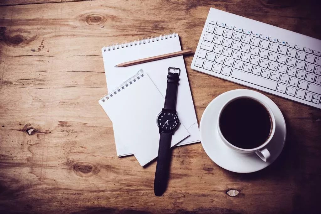 副业赚钱_如何做好公众号引流?_副业教程 副业赚钱_如何做好公众号引流?_副业教程