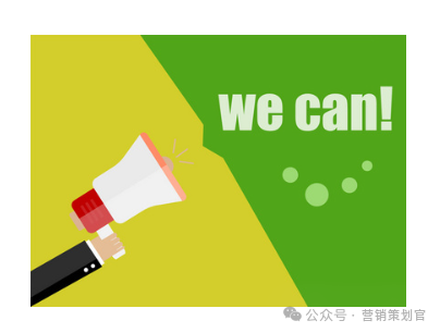 副业赚钱_公众号引流怎么做(公众号引流的5大方式)_副业教程 副业赚钱_公众号引流怎么做(公众号引流的5大方式)_副业教程