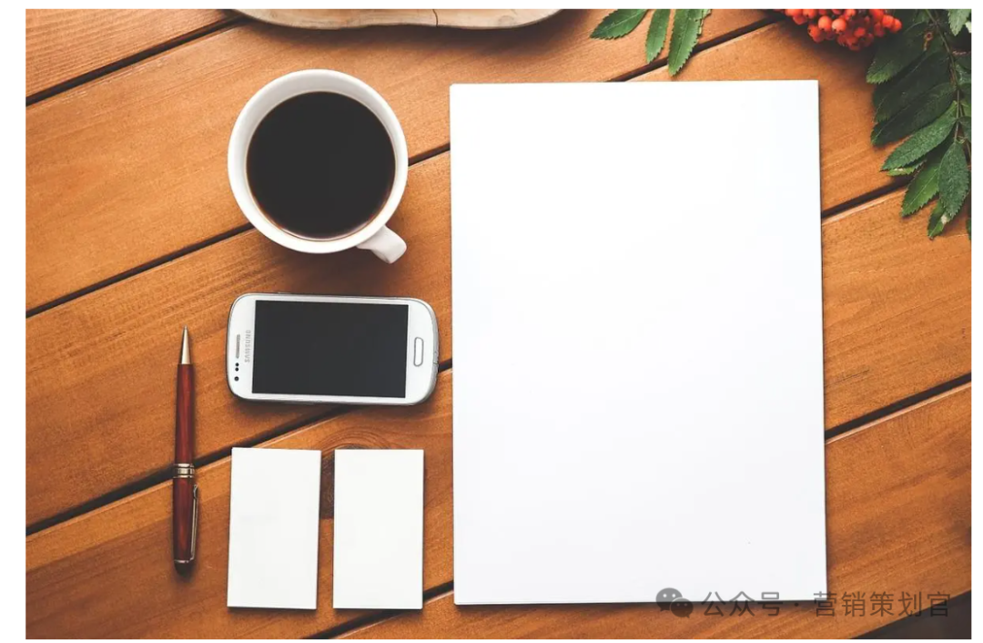 副业赚钱_公众号引流怎么做(公众号引流的5大方式)_副业教程 副业赚钱_公众号引流怎么做(公众号引流的5大方式)_副业教程